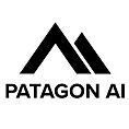Patagon AI